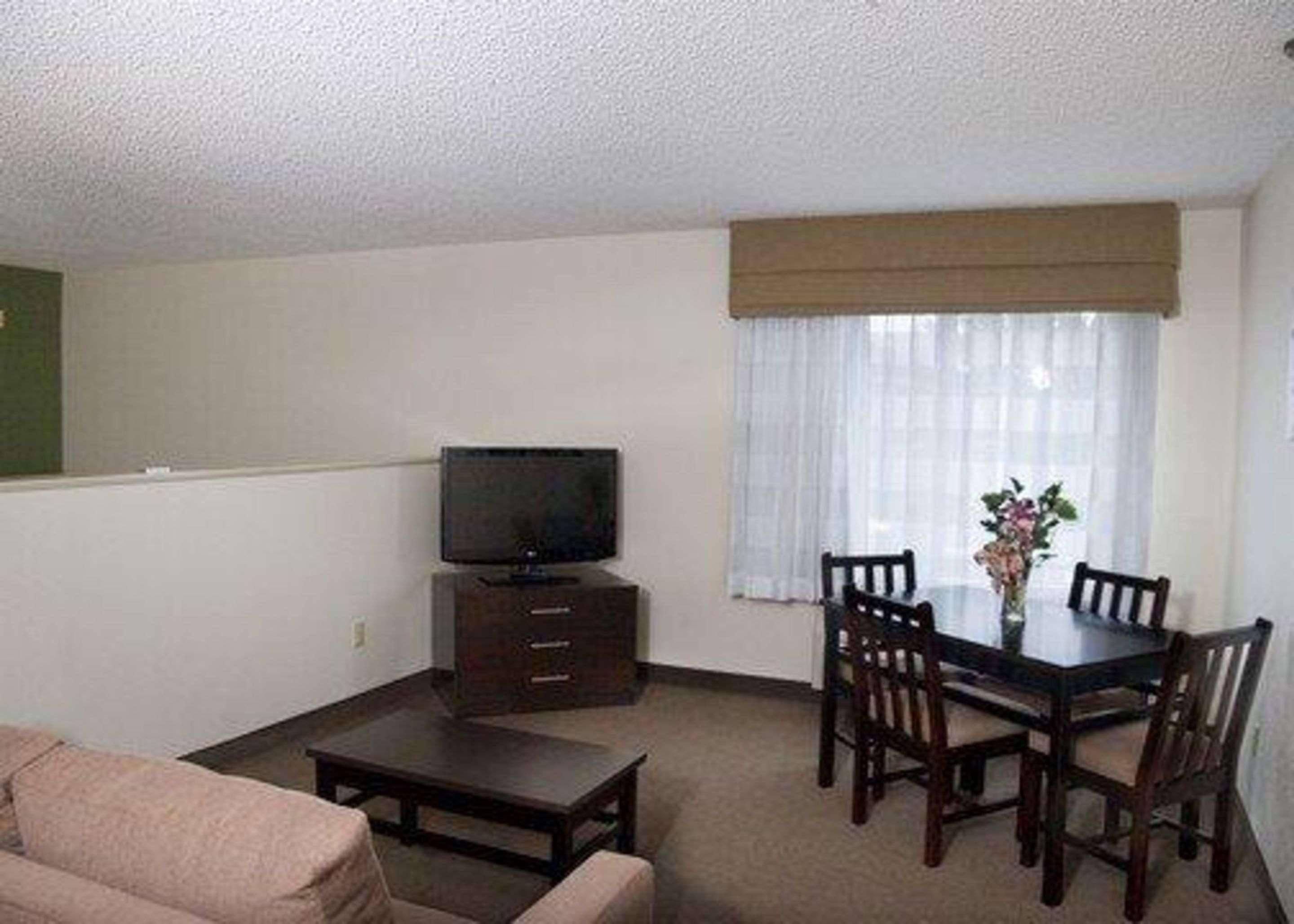 Sleep Inn Pasco Tri -Cities Exteriör bild